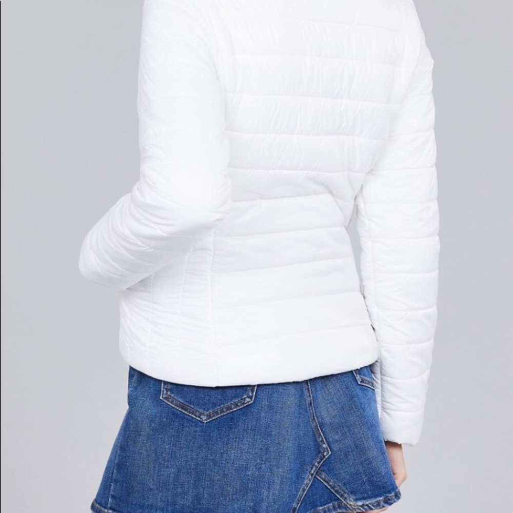 🎉Host Pick 🎉 Jacket - Picture 2 of 2